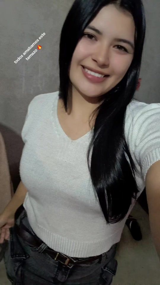 TikTok video thumbnail by marigamarra7