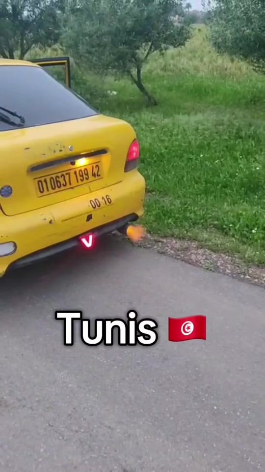 TikTok video thumbnail by electromind7