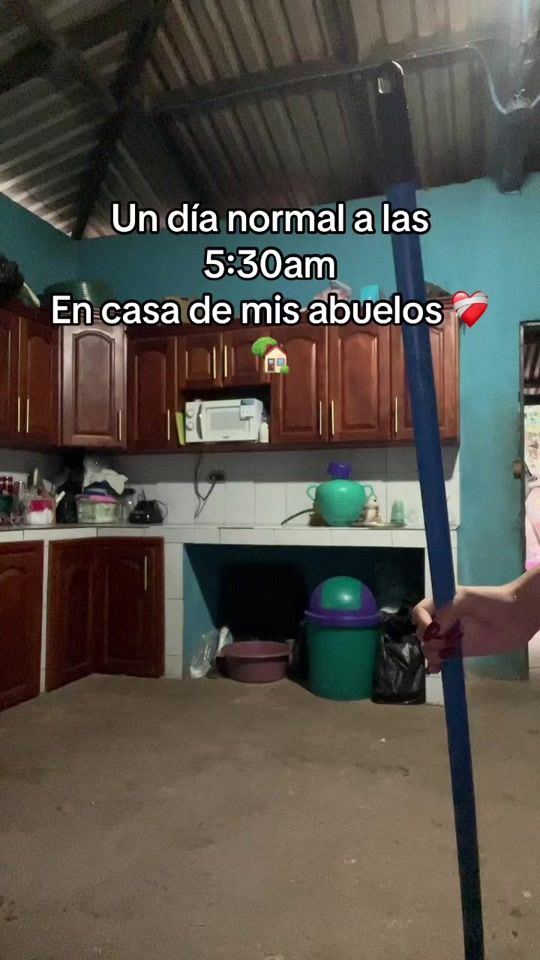 TikTok video thumbnail by mariaaleja75