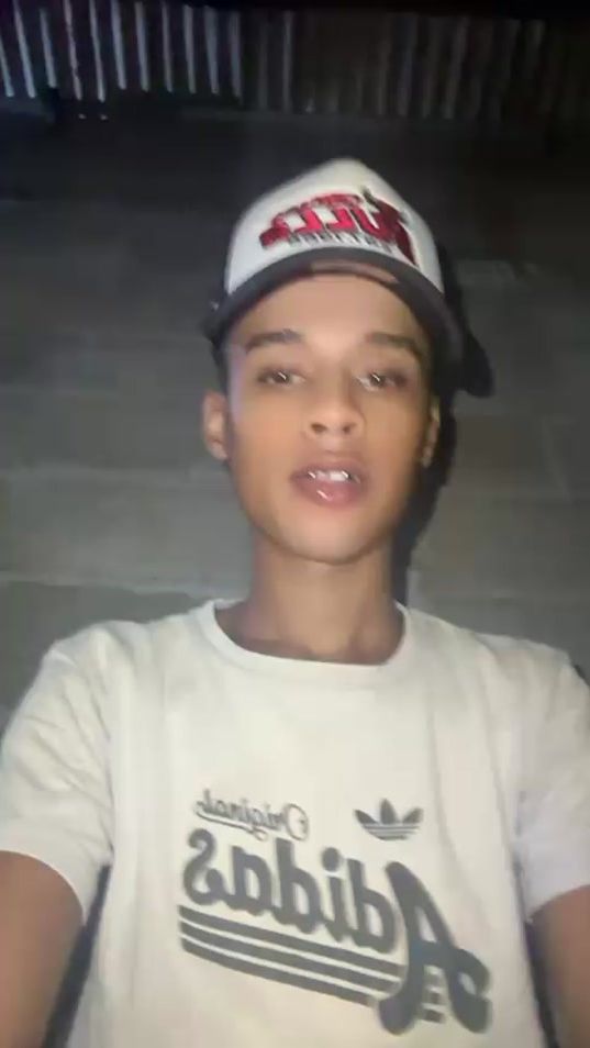 TikTok video thumbnail by 0wen315