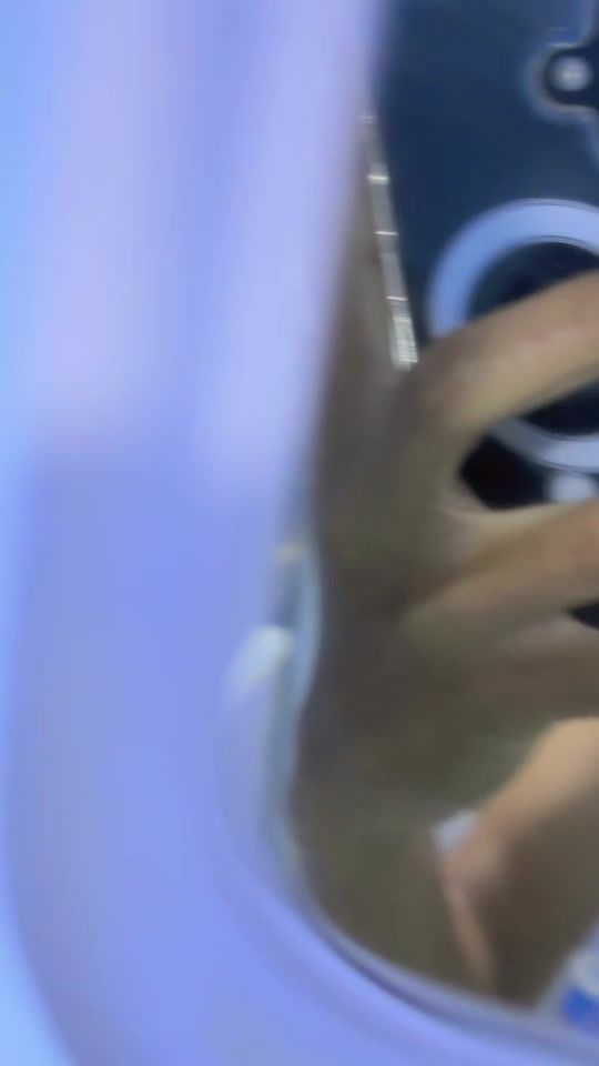 TikTok video thumbnail by phoe_tayz