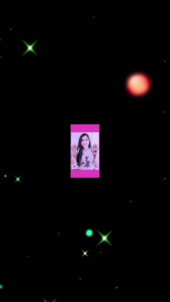 TikTok video thumbnail by .popy50
