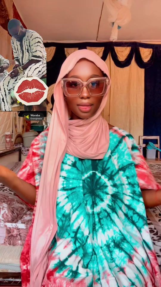 TikTok video thumbnail by mamasora13