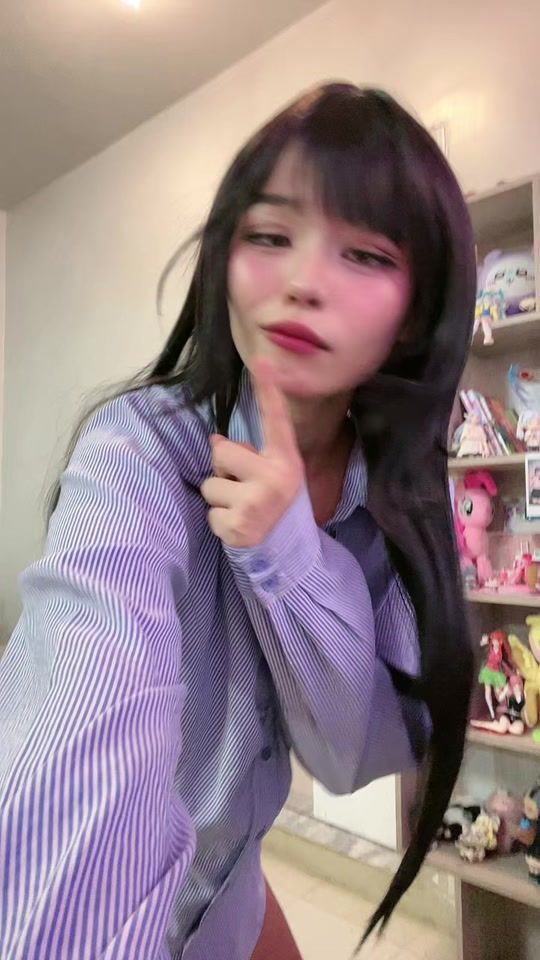 TikTok video thumbnail by itsyuuk1o_