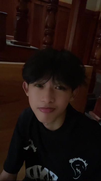 TikTok video thumbnail by ismeefong