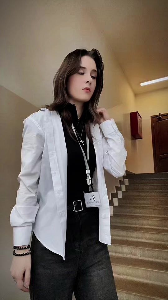 TikTok video thumbnail by _volchok_