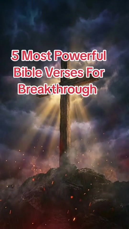 TikTok video thumbnail by bible.truths.anim
