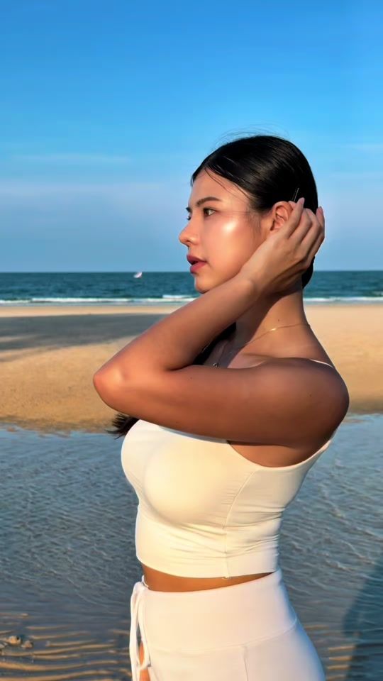 TikTok video thumbnail by chiayeechew
