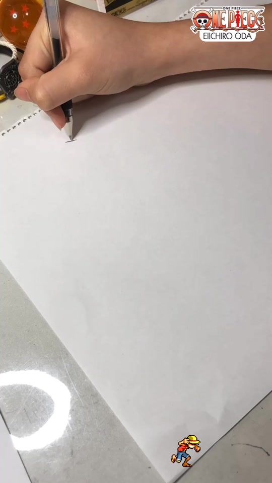 TikTok video thumbnail by naoo609