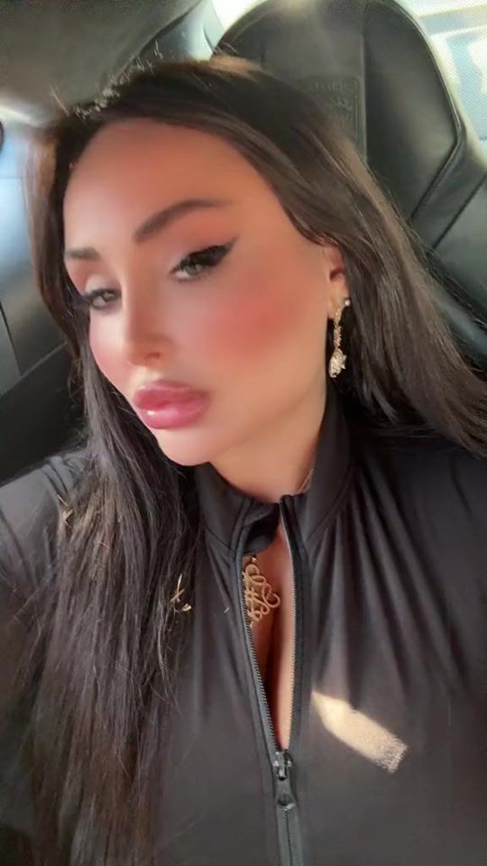 TikTok video thumbnail by bon__bon777