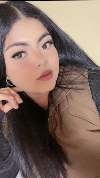 TikTok video thumbnail by biankagonzalez_