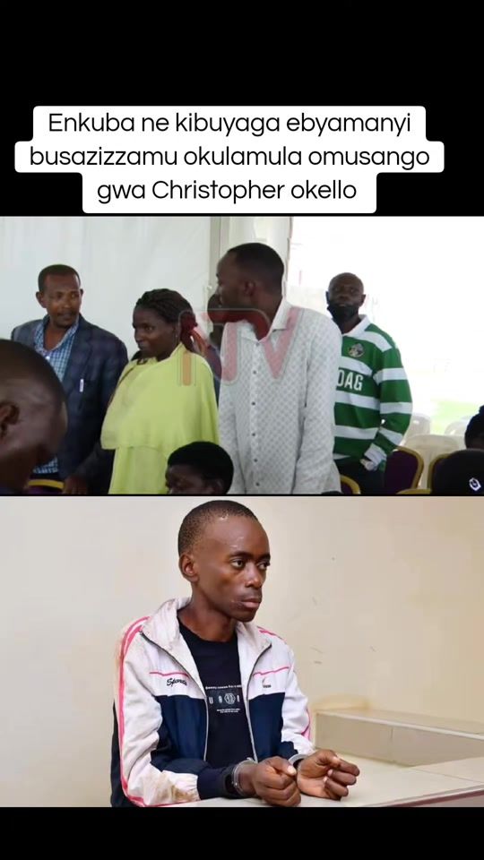TikTok video thumbnail by mkbmedia1
