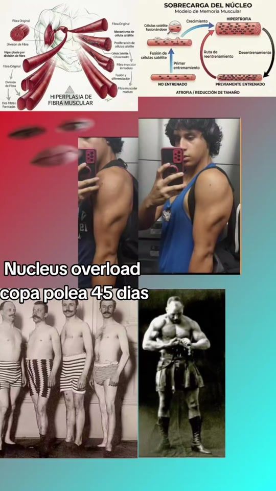 TikTok video thumbnail by inmortalpoderilimitado