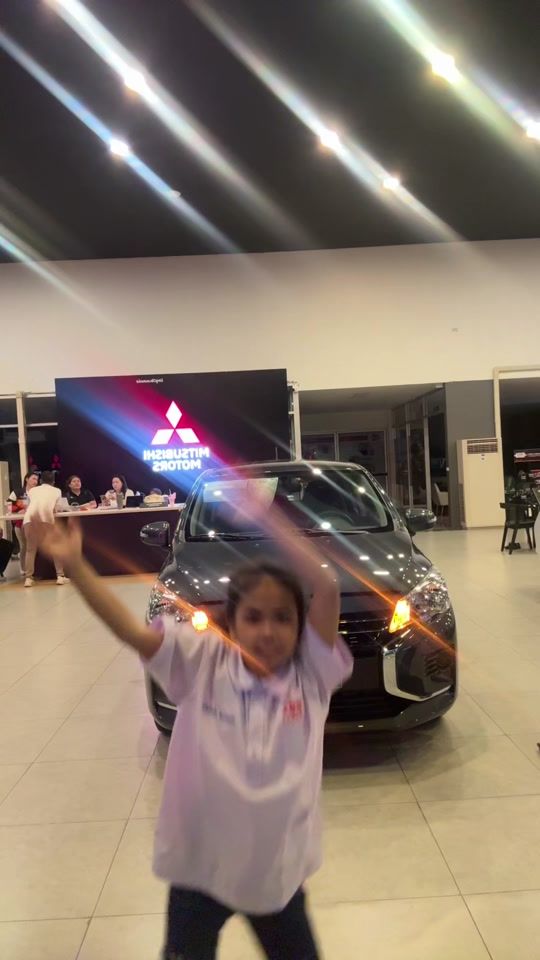 TikTok video thumbnail by amornrat.wuttewat