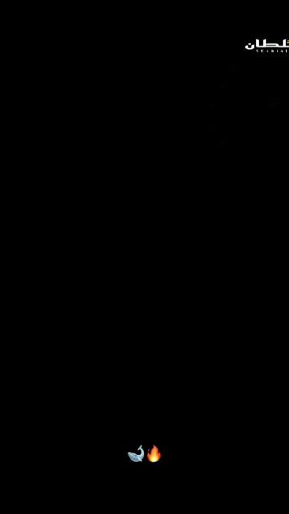 TikTok video thumbnail by .hatem.elmasry
