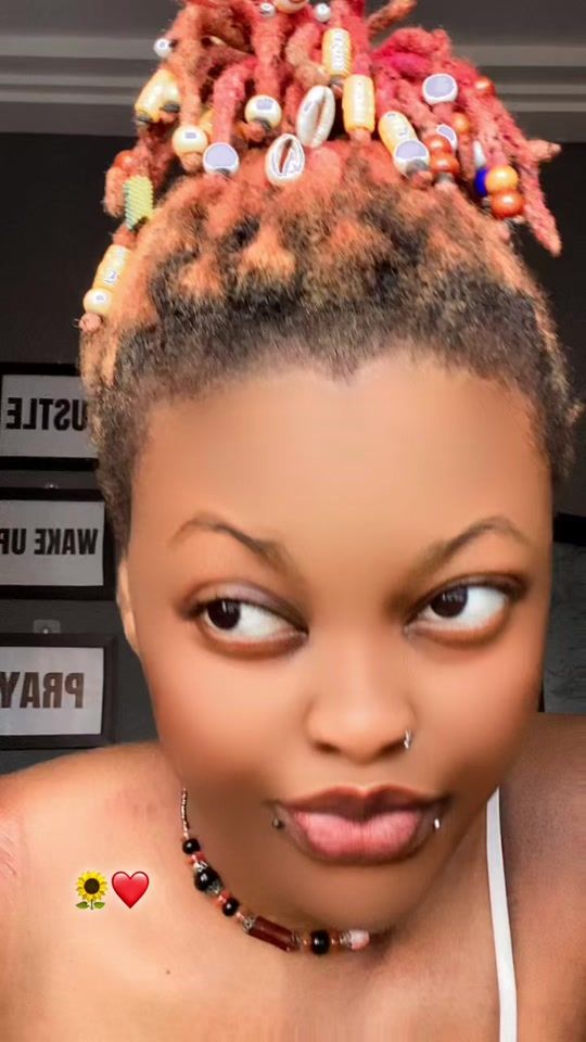 TikTok video thumbnail by mdme.vido