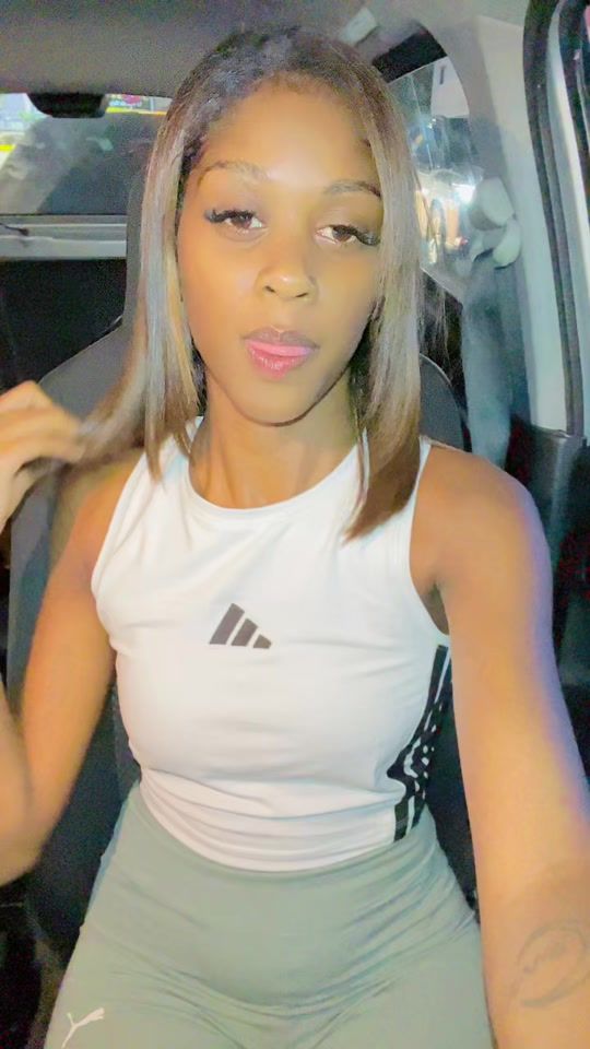 TikTok video thumbnail by ln_212