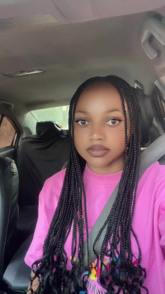 TikTok video thumbnail by slee_242