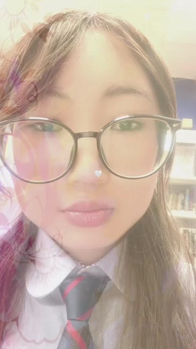 TikTok video thumbnail by noxen.nox