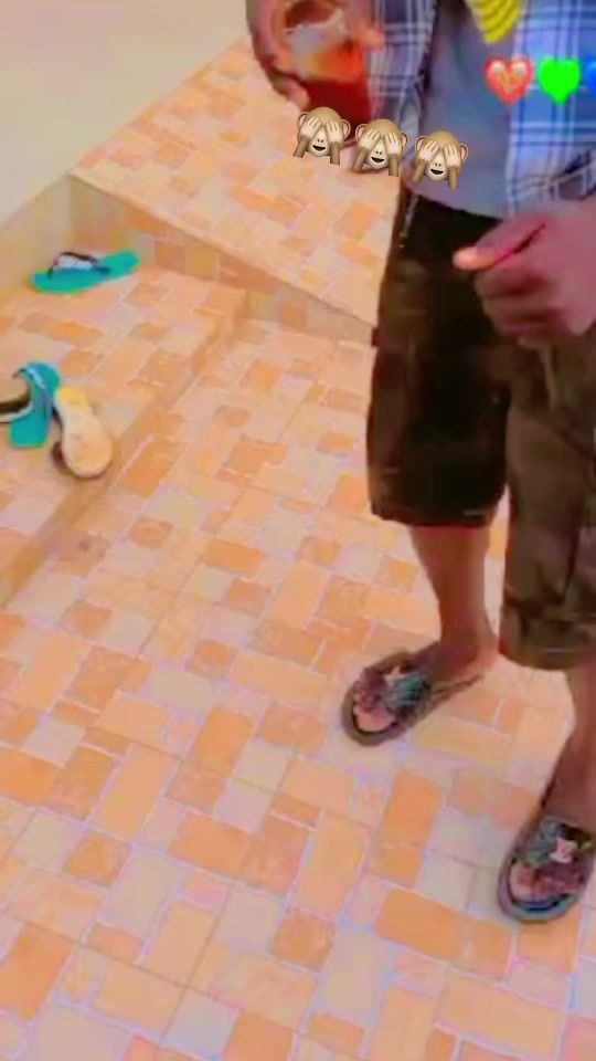 TikTok video thumbnail by vegeking20