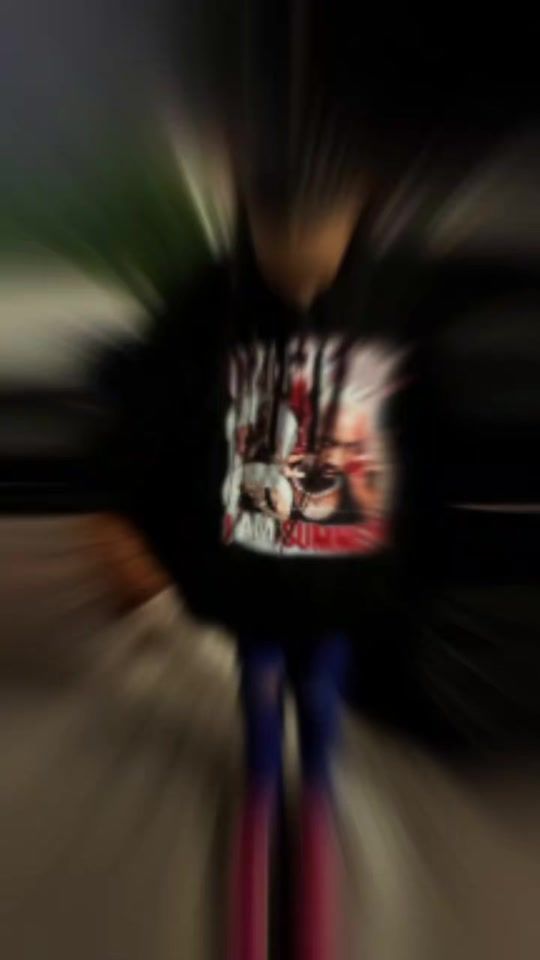 TikTok video thumbnail by lordsummerr