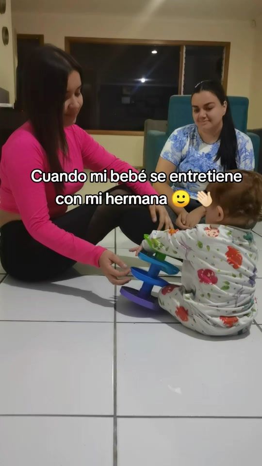TikTok video thumbnail by lactanciamaternarte