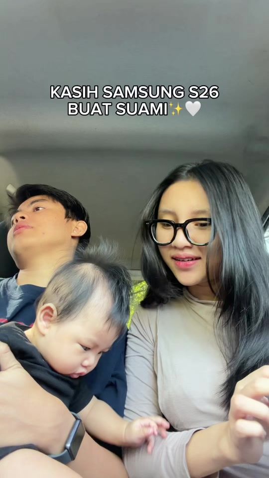 TikTok video thumbnail by inggarnibella_