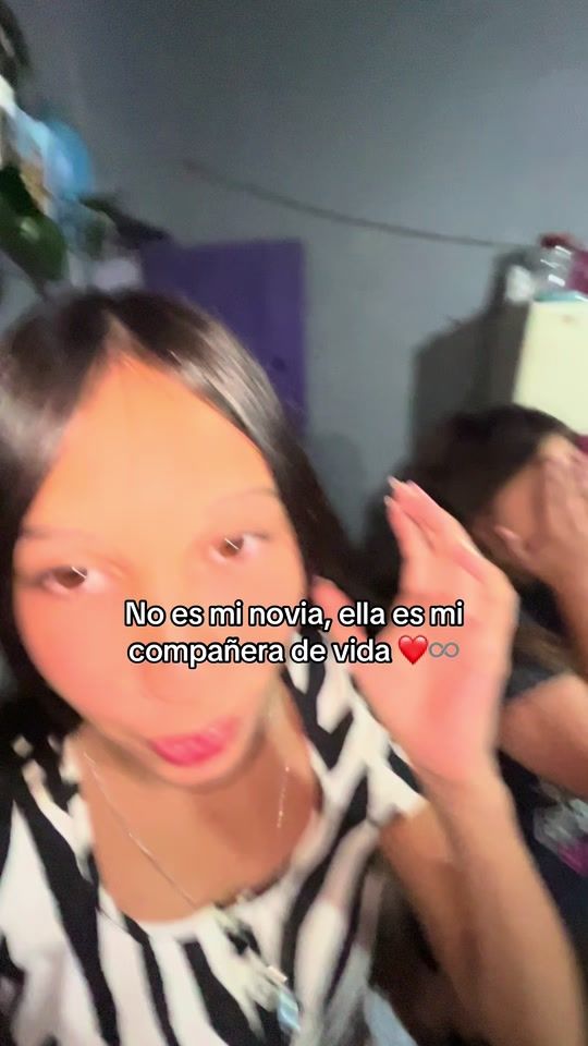 TikTok video thumbnail by zabalaa_ss