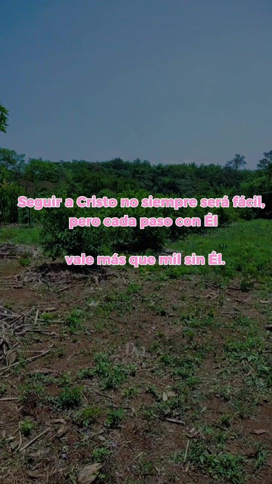 TikTok video thumbnail by juarez.migue2