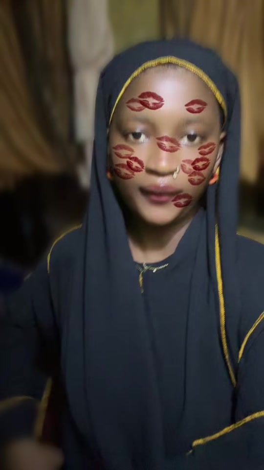 TikTok video thumbnail by misskone637