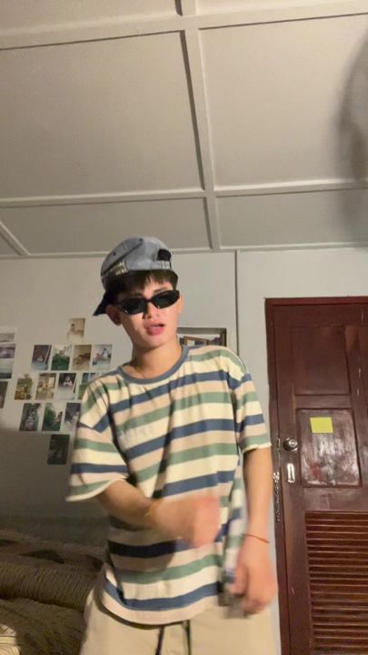 TikTok video thumbnail by vilaphad.ck