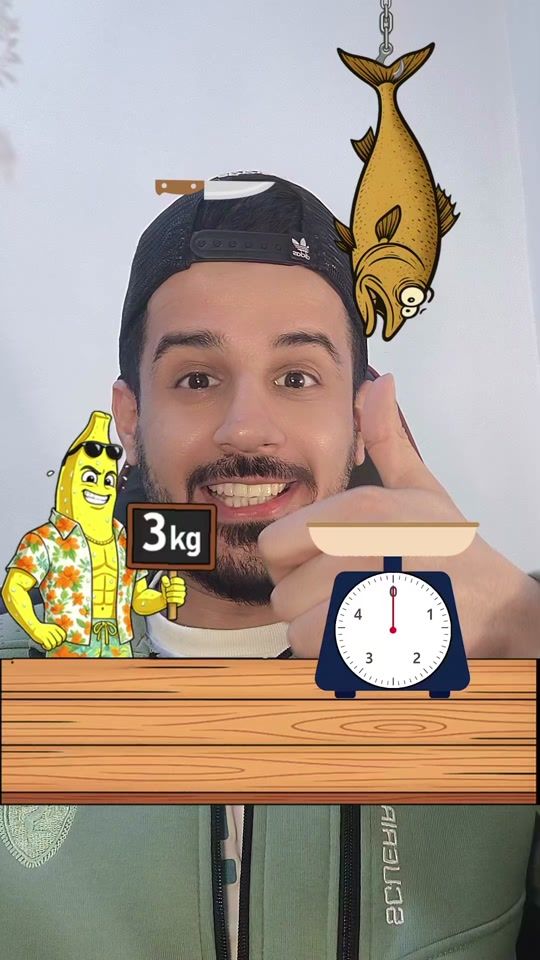 TikTok video thumbnail by sheikh..99
