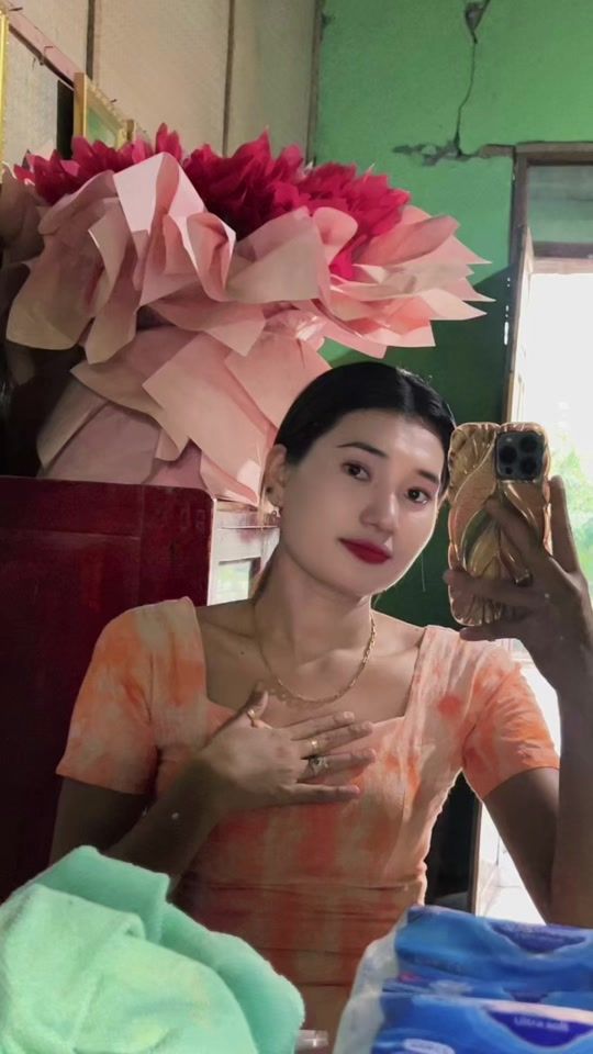 TikTok video thumbnail by juejue_932