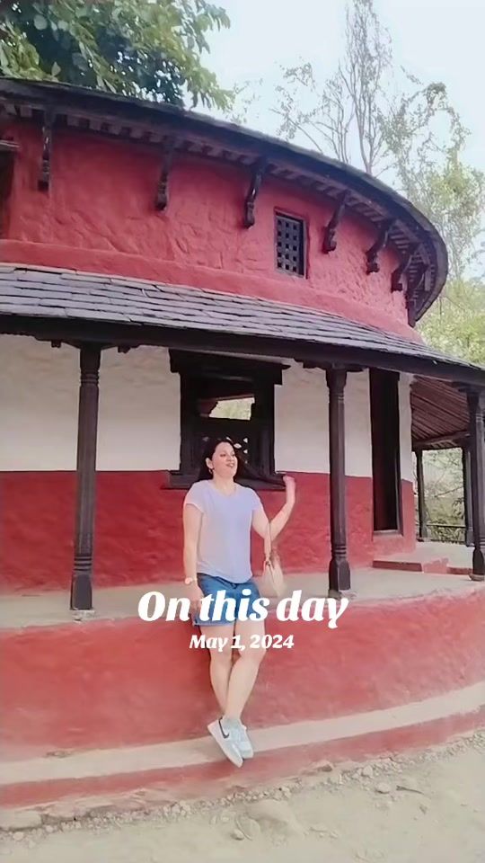 TikTok video thumbnail by dilusanu0