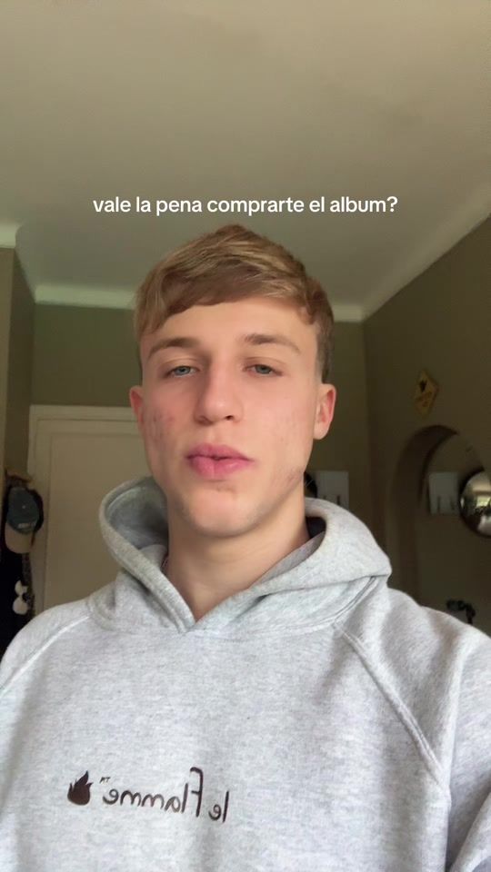 TikTok video thumbnail by luca.maffiaa