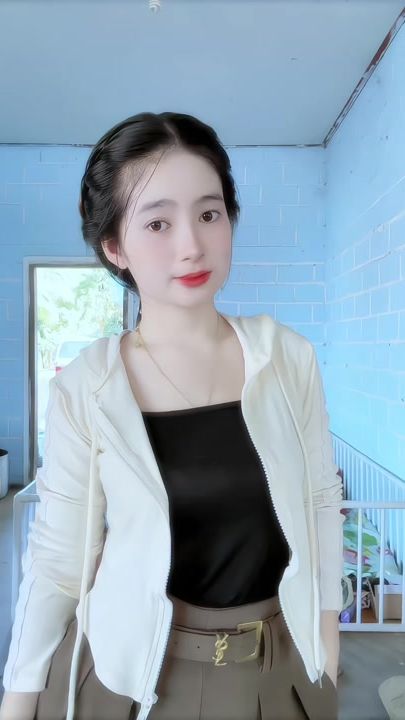 TikTok video thumbnail by nanzee2003