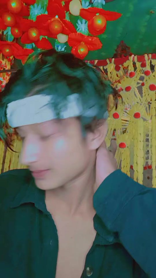 TikTok video thumbnail by sahabustar