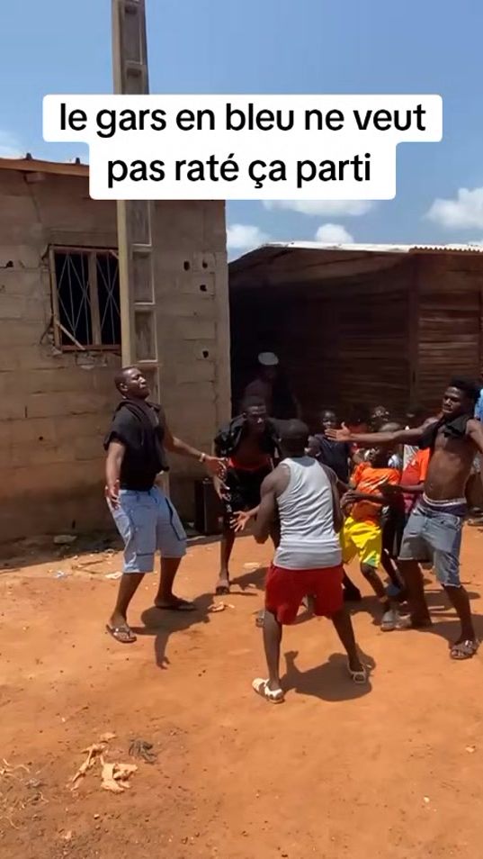 TikTok video thumbnail by le.grain6