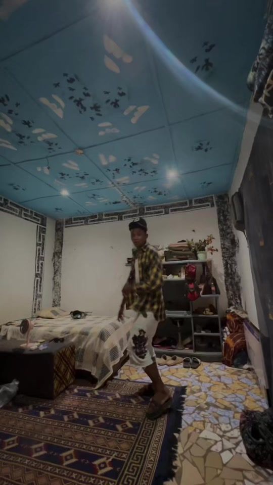TikTok video thumbnail by chocolatjuuto
