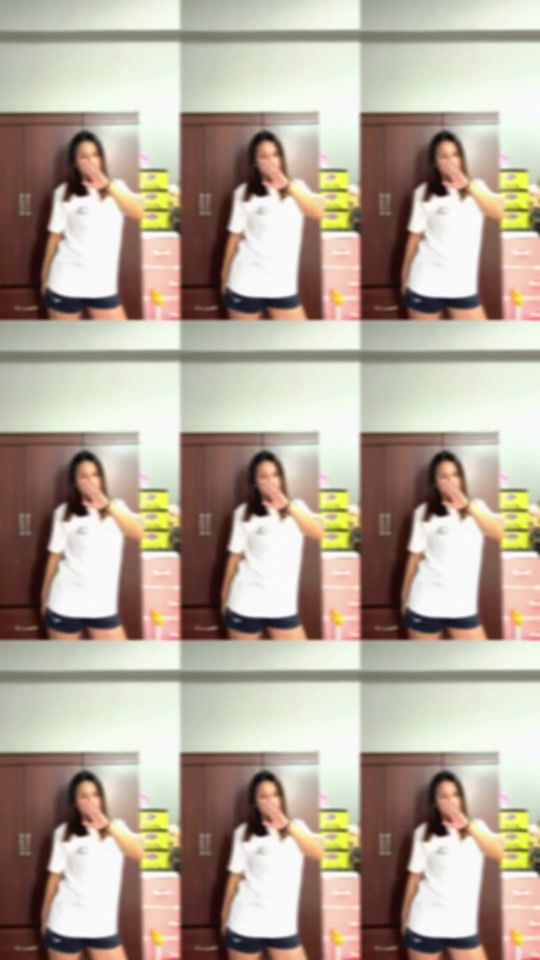 TikTok video thumbnail by kaikai_o9