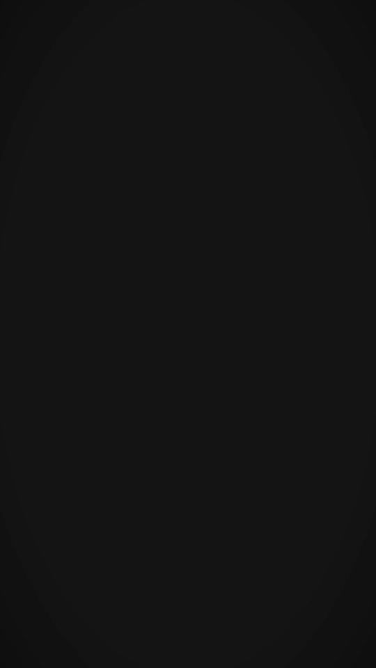 TikTok video thumbnail by mikky_mous_