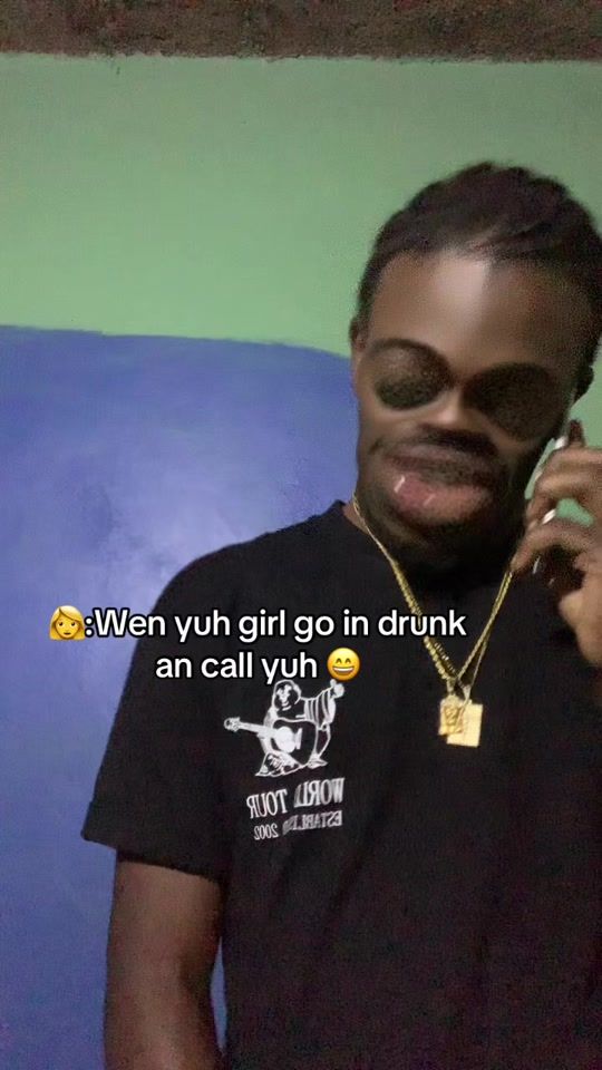 TikTok video thumbnail by raheim_gvk