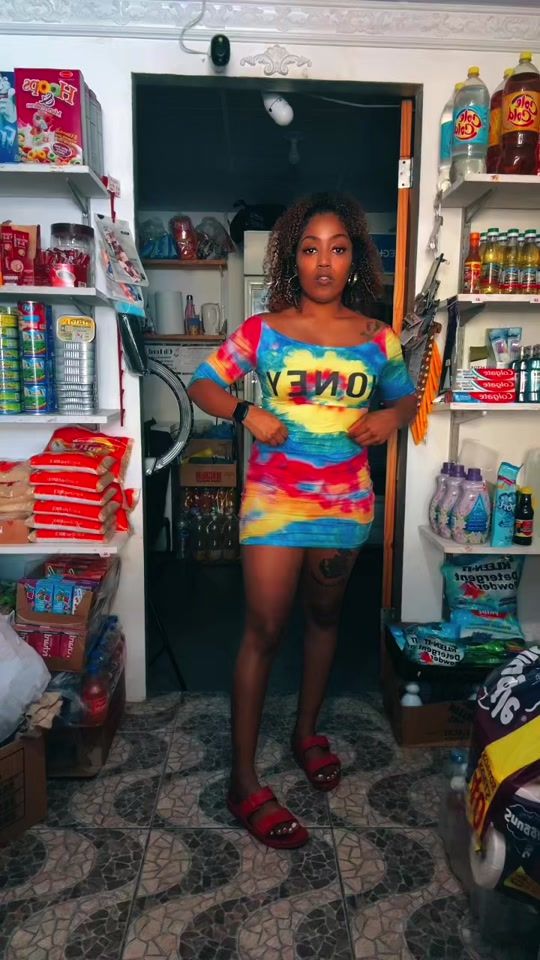 TikTok video thumbnail by shortboss.90