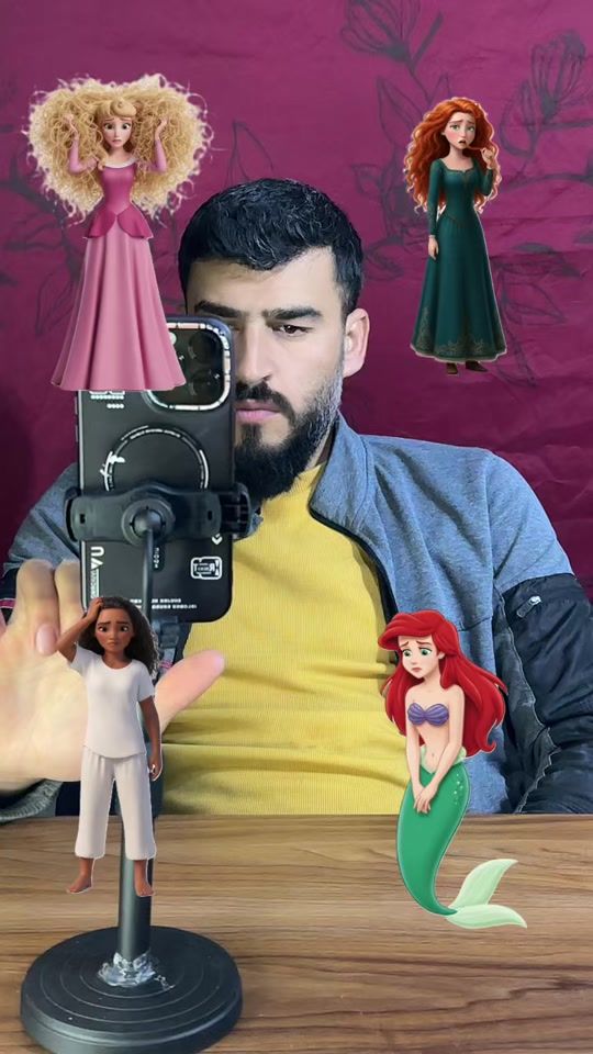 TikTok video thumbnail by 3losh_963