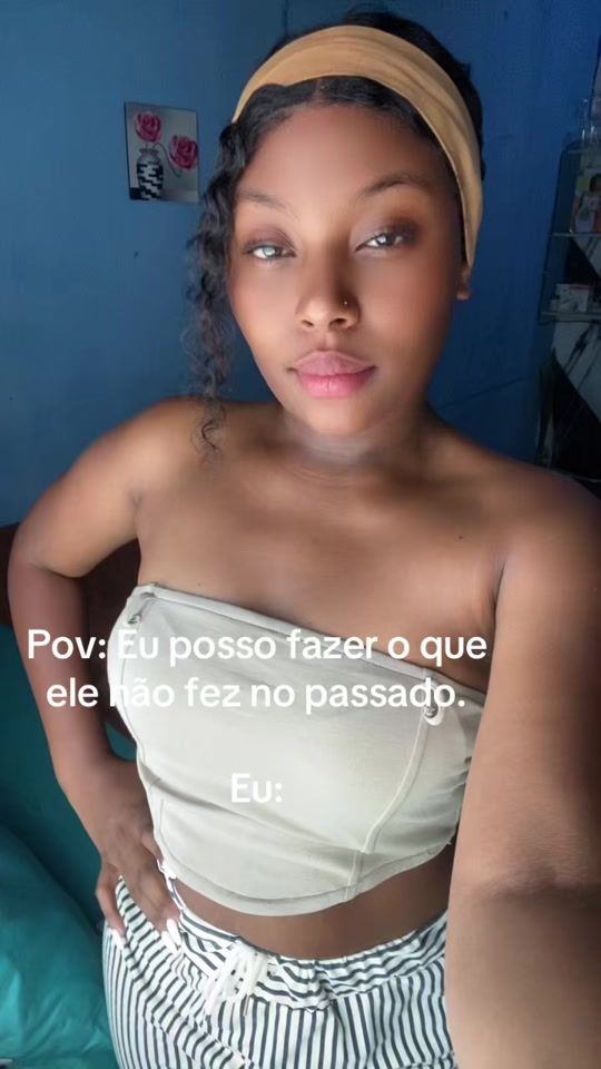 TikTok video thumbnail by 0uzy1