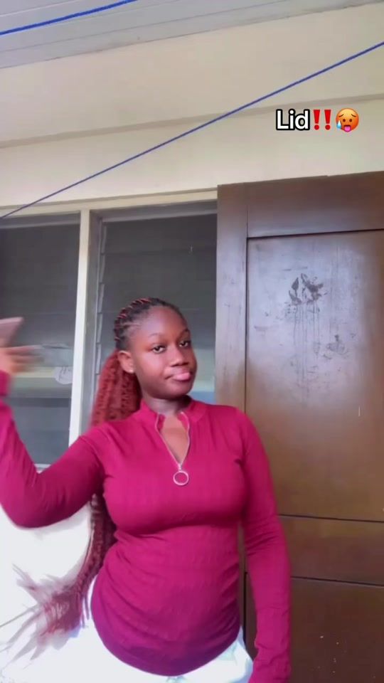 TikTok video thumbnail by maame_efia_