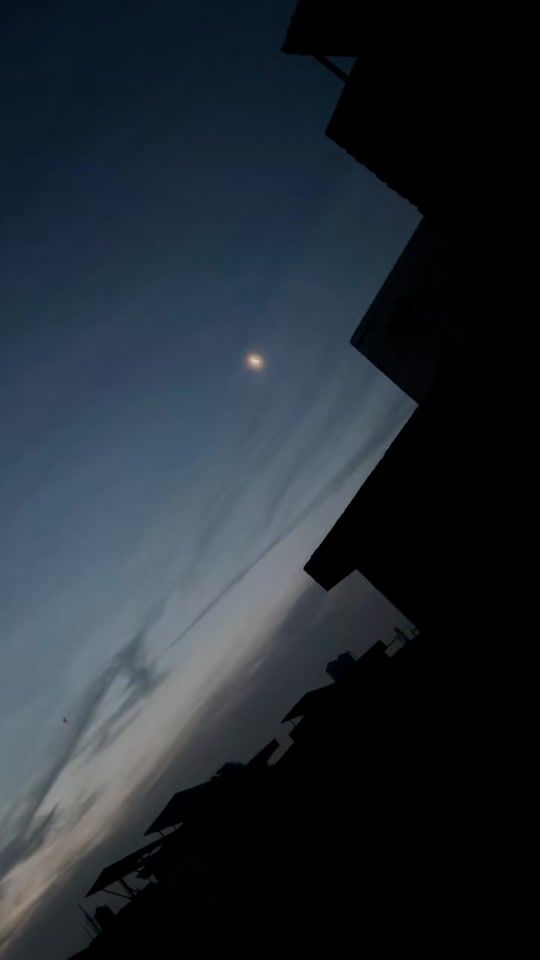 TikTok video thumbnail by aroojkhan28.officle