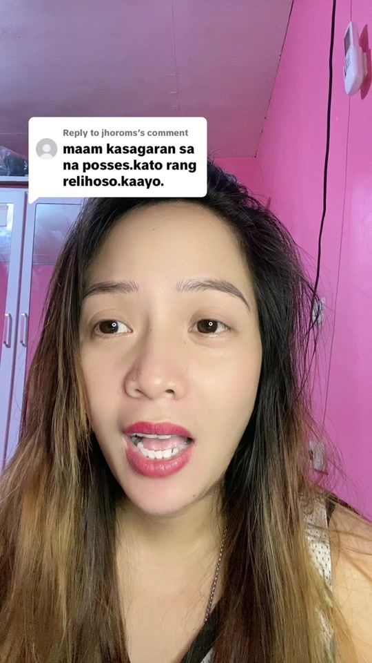 TikTok video thumbnail by kurdapyahnetz