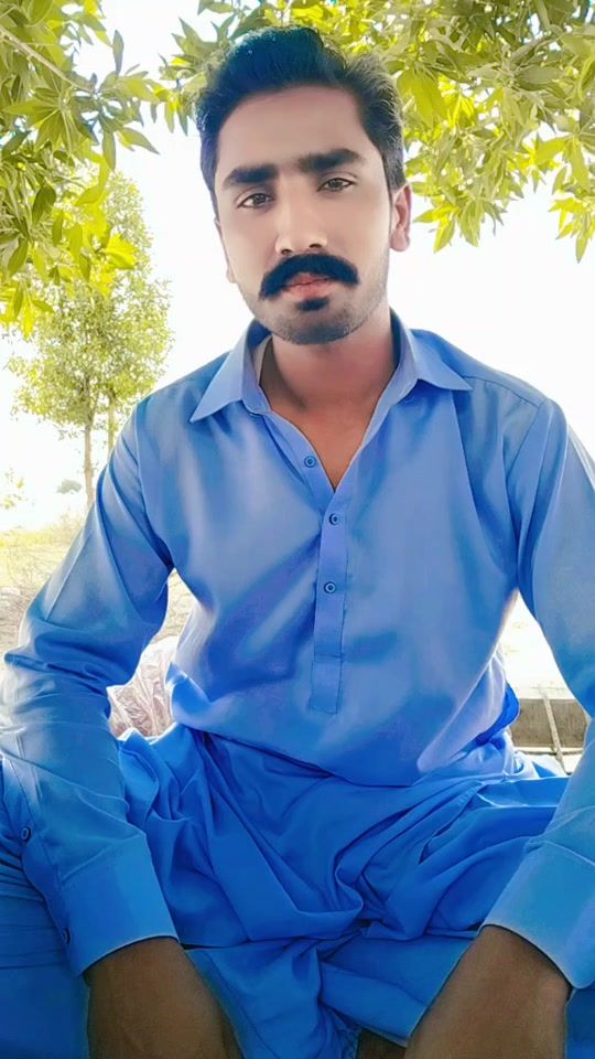 TikTok video thumbnail by ubaid_drishak302