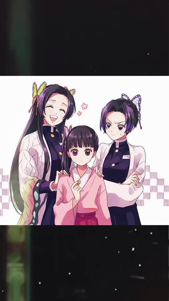 TikTok video thumbnail by bluesmt2